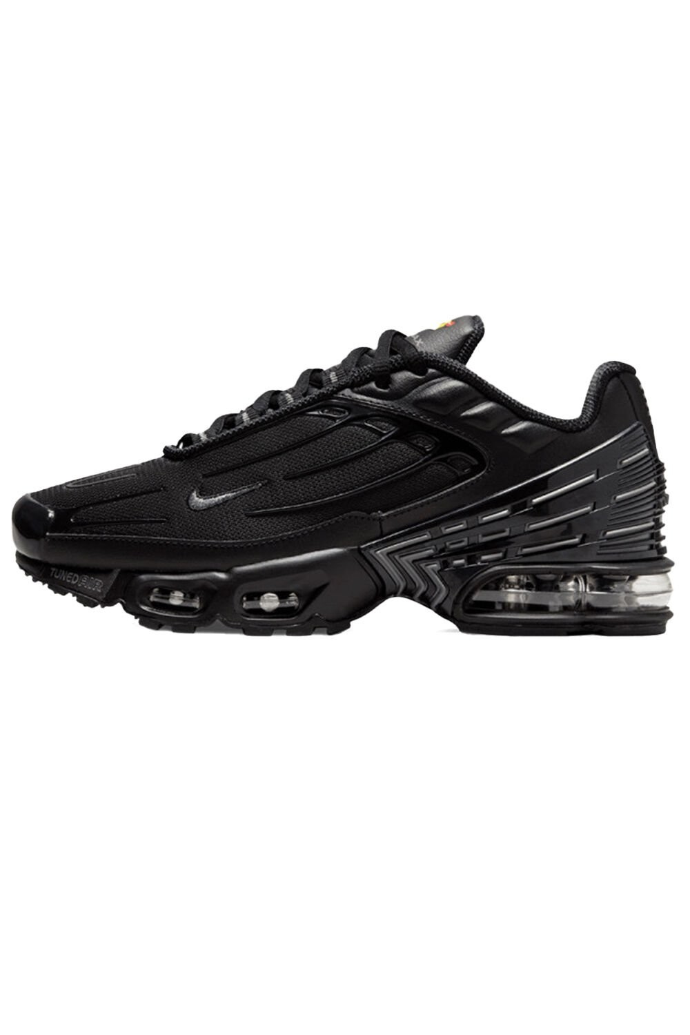 Nike Patike Air Max Plus 3 N267