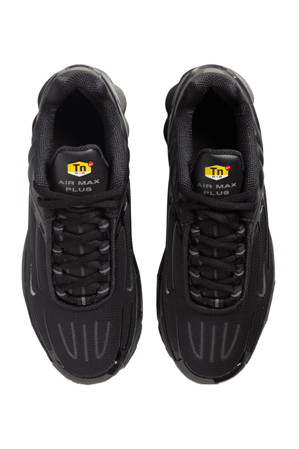 Nike Patike Air Max Plus 3 N267