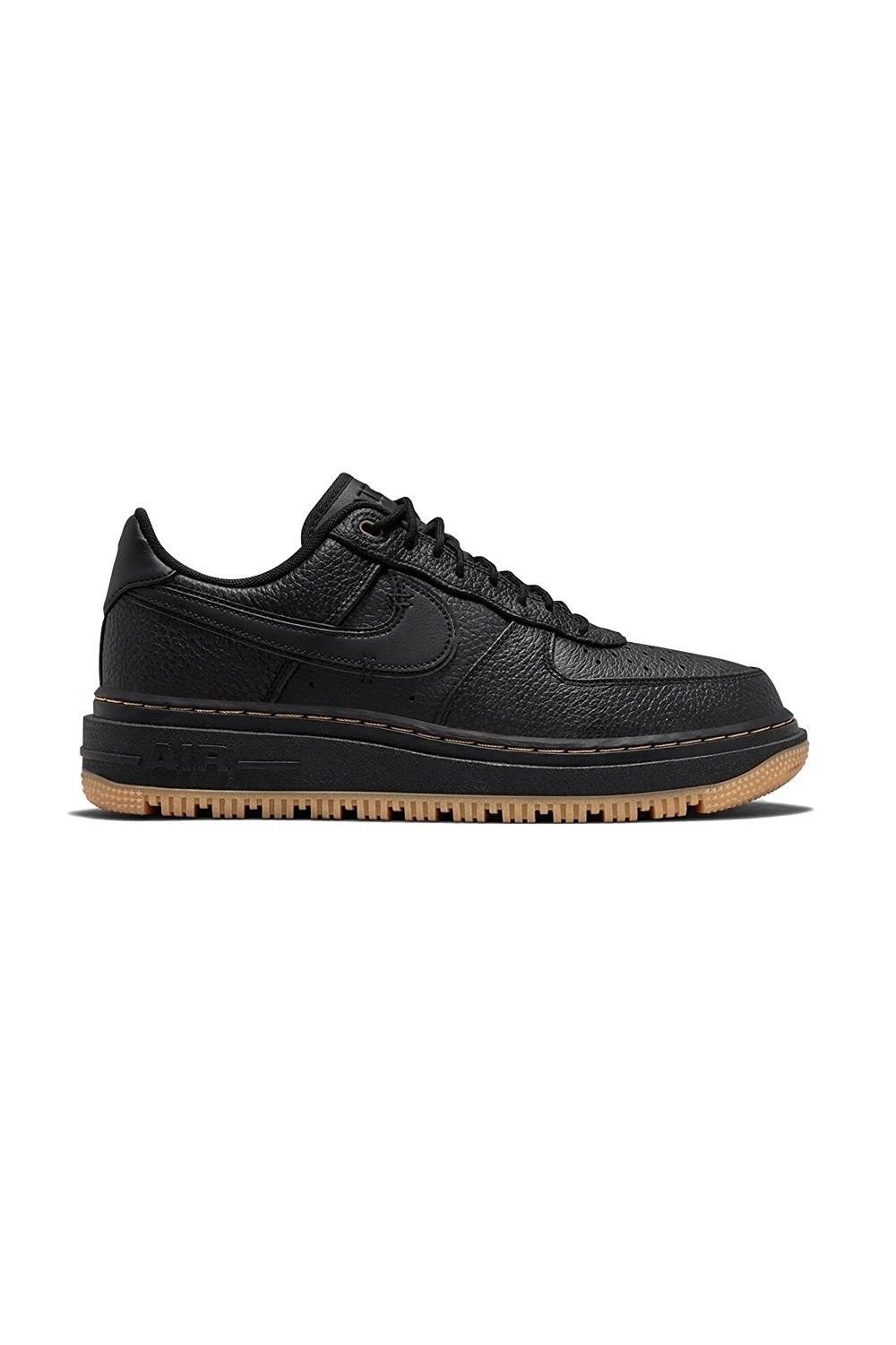 Nike Air Force 1 Luxe N224