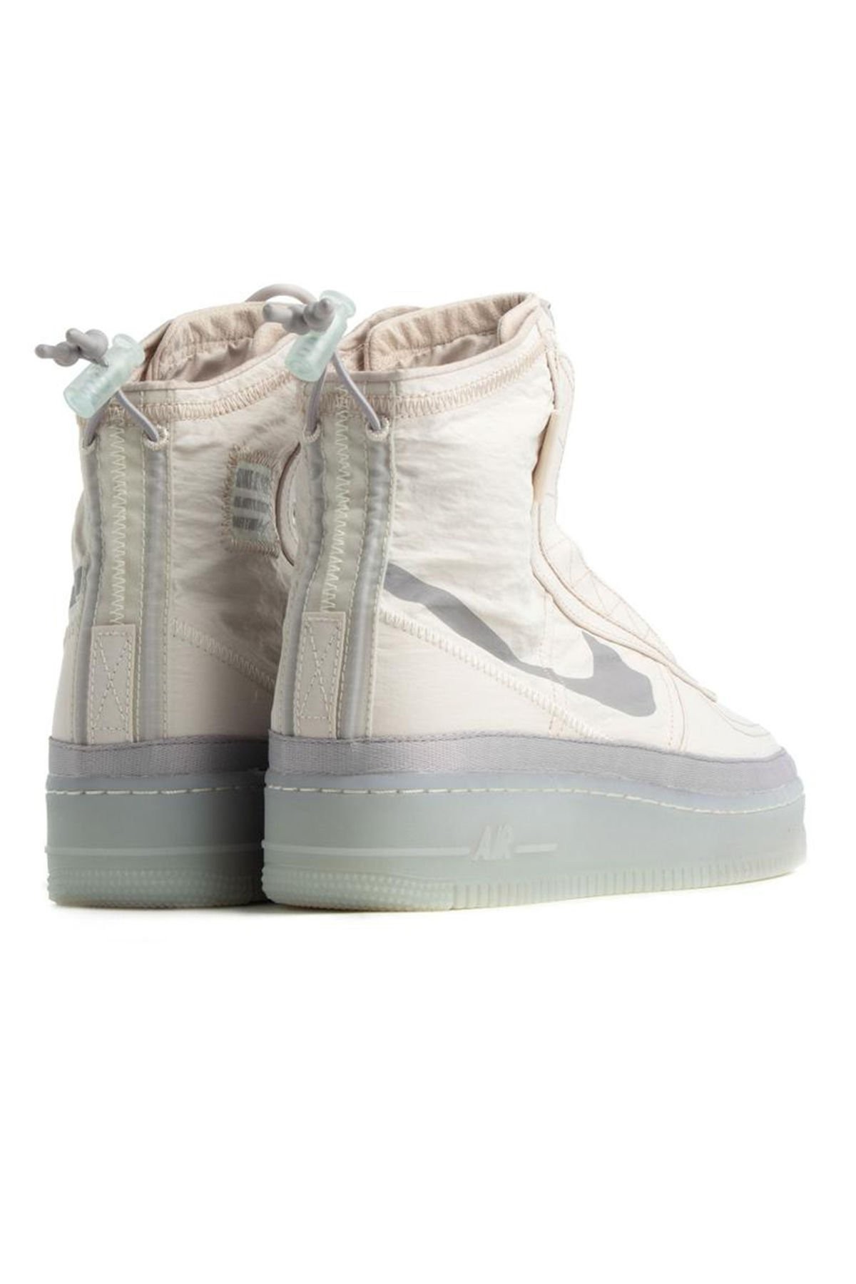 Nike Air Force 1 Shell N244