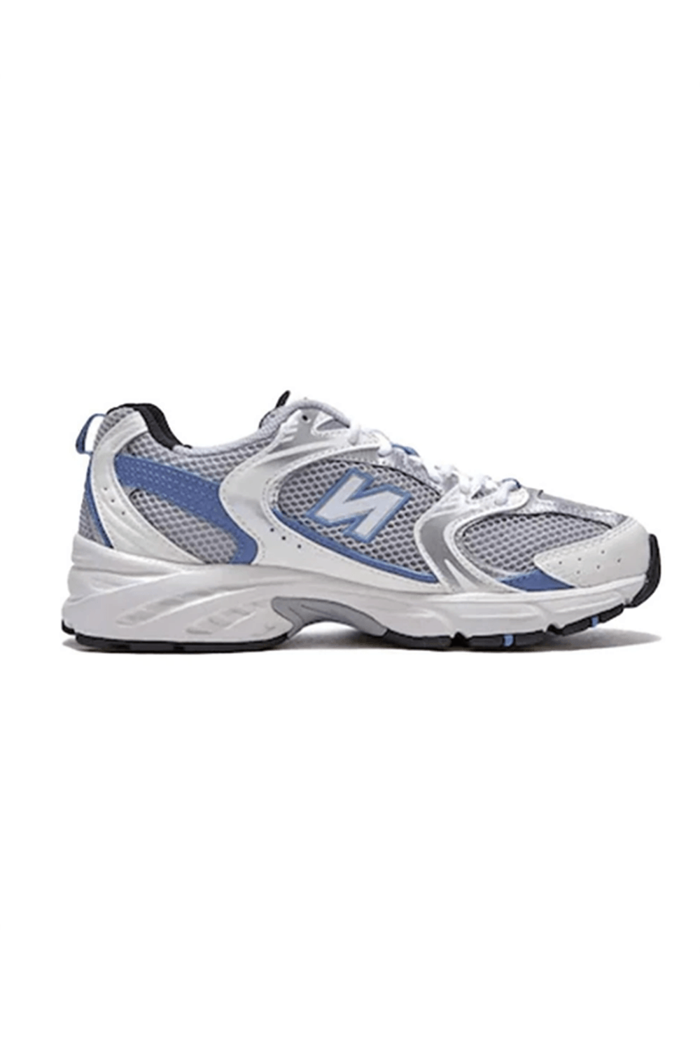 New Balance 530 Steel Blue N200