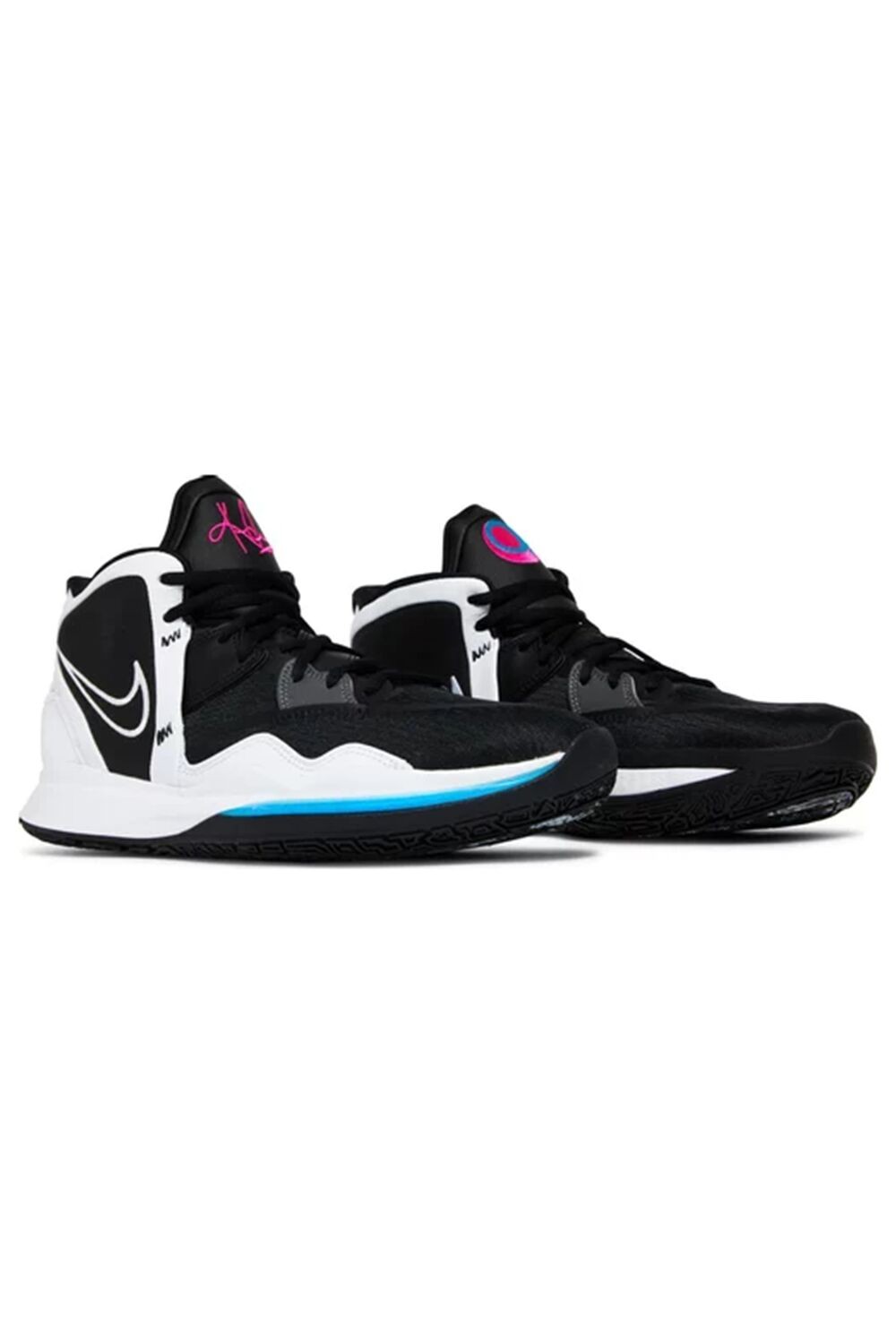 Nike Kyrie Infinity South Beach N255