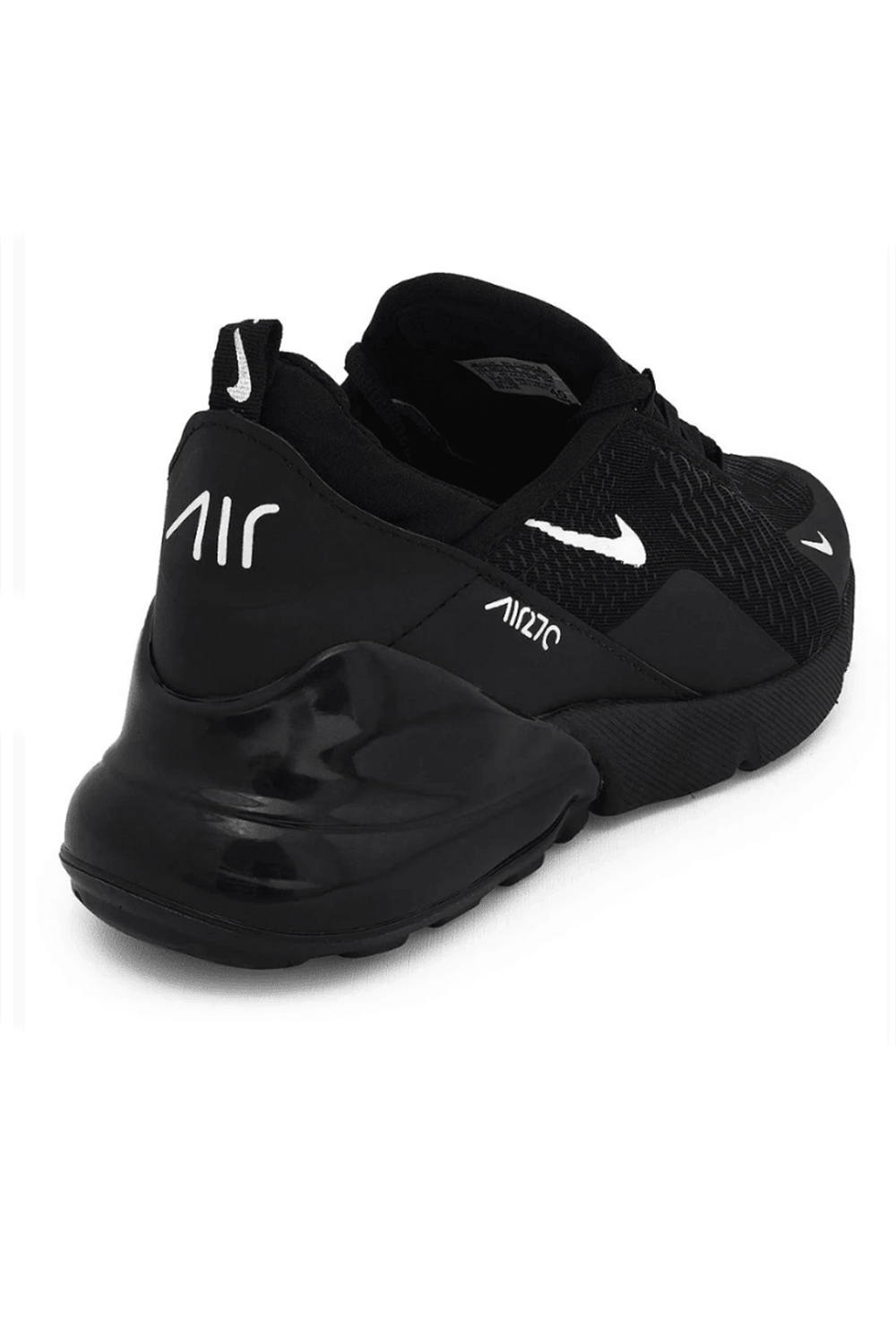 Nike Air Max 270 N234