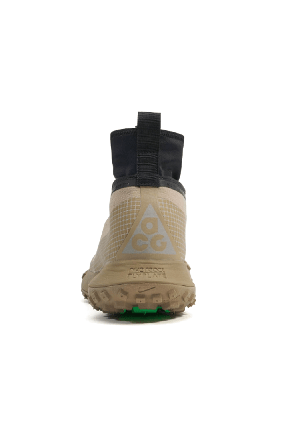Nike Acg Mountain Fly Gore-Tex