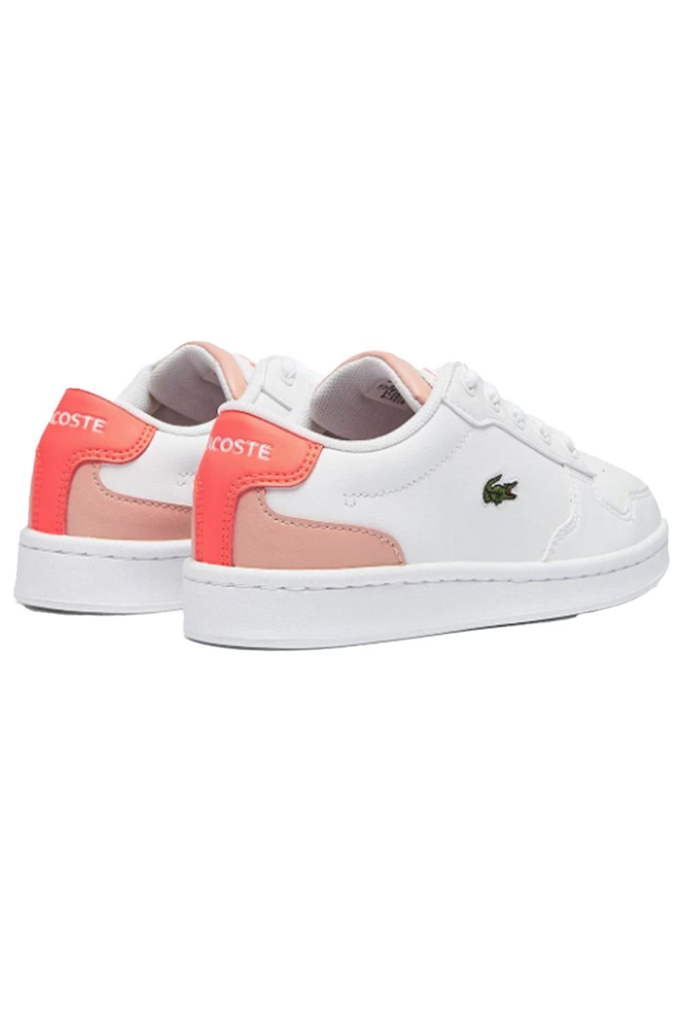 Lacoste Kids' Shoes