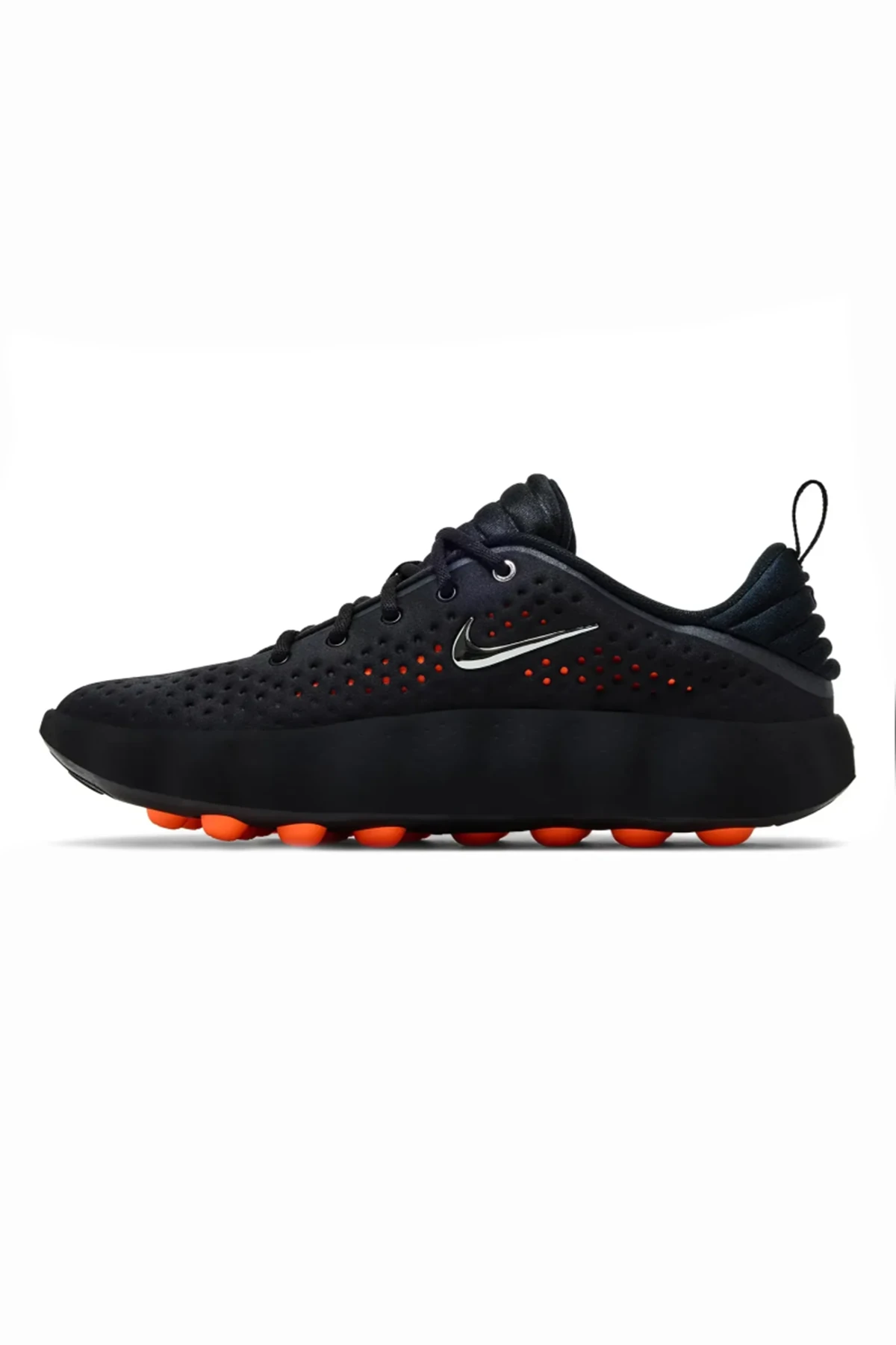 シューズ(男性用) Nike Mind 002 \