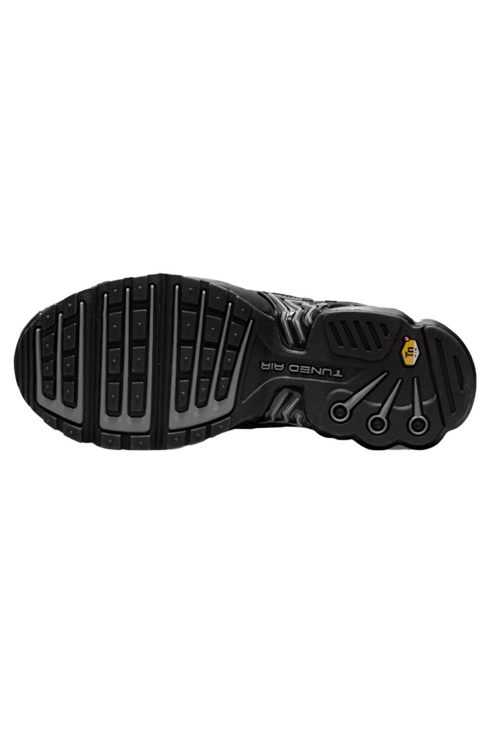 Nike Patike Air Max Plus 3 N267