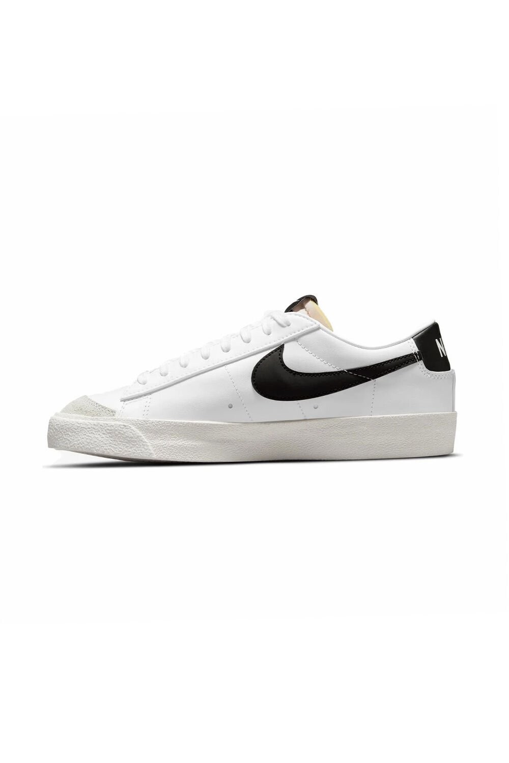 Nike Blazer Low '77 Spor Ayakkabı Unisex Ayakkabı N218