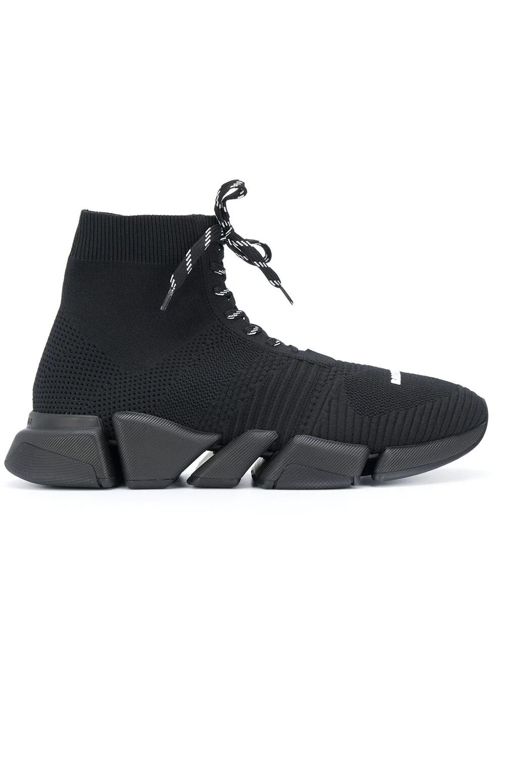 Balenciaga Speed.2 lace-up Sneakers