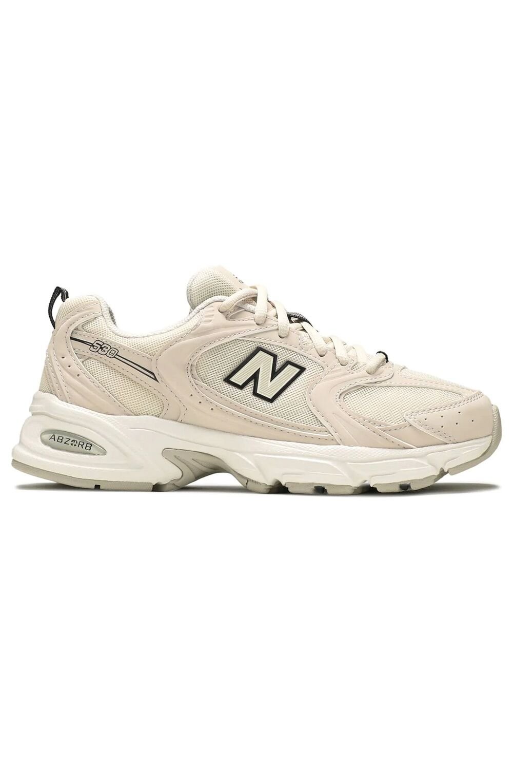 New Balance 530 SH Retro Sneaker N200