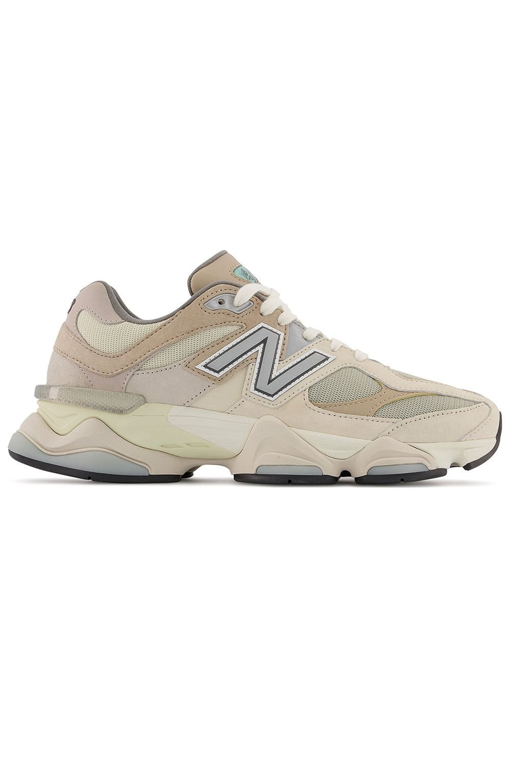 New Balance 9060 MAC N209