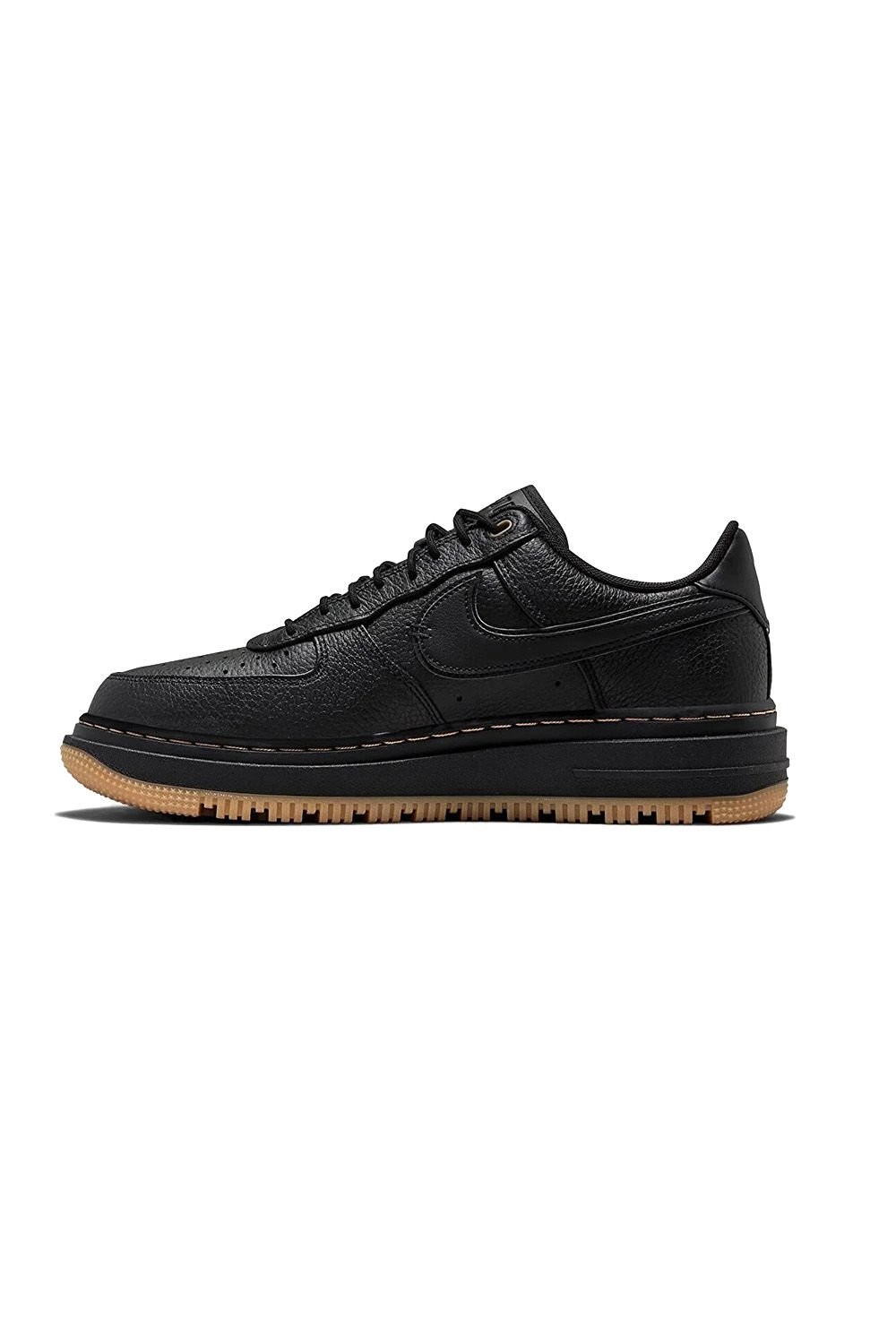 Nike Air Force 1 Luxe N224