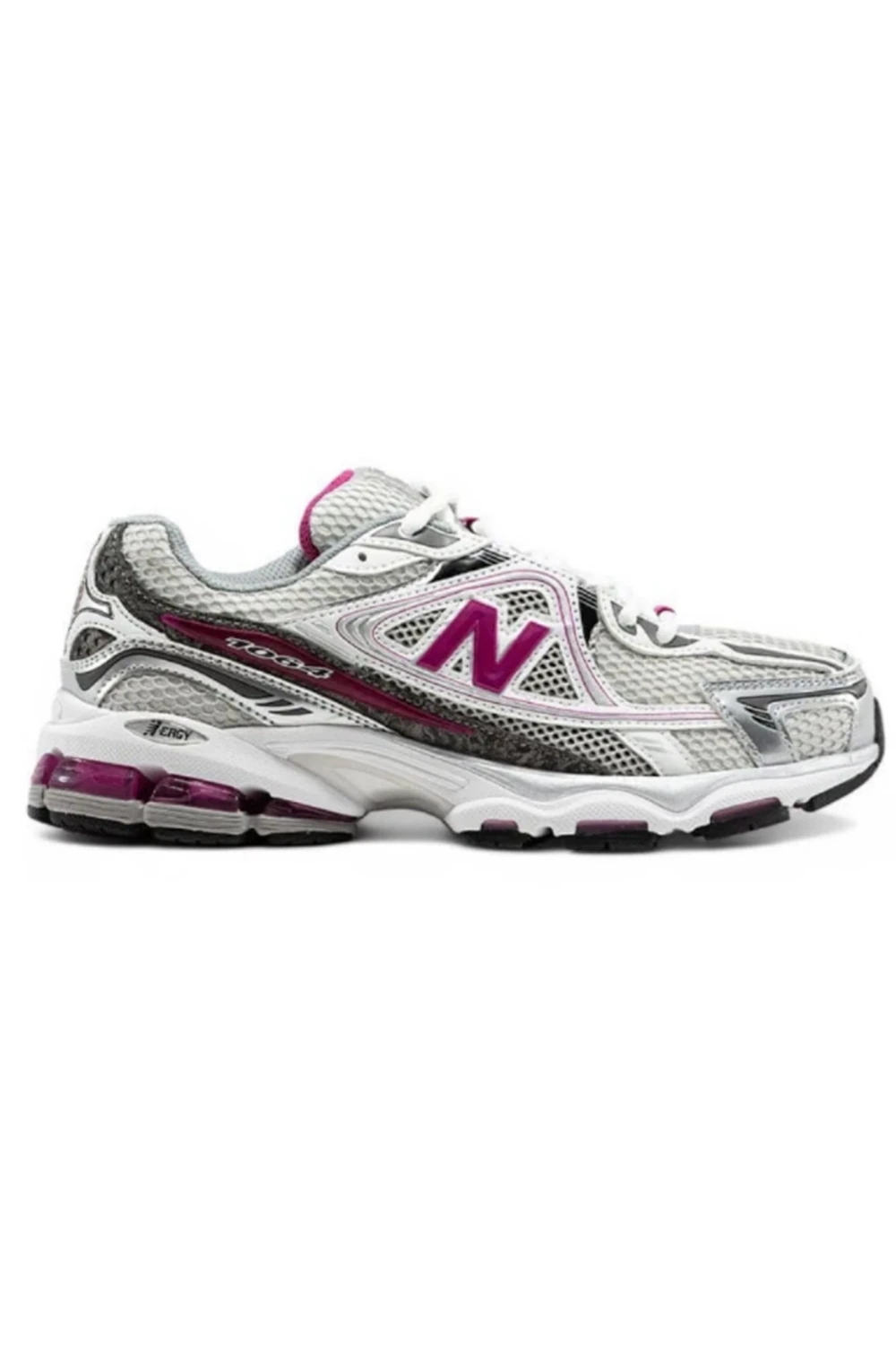 New Balance 1064 Silver Pink