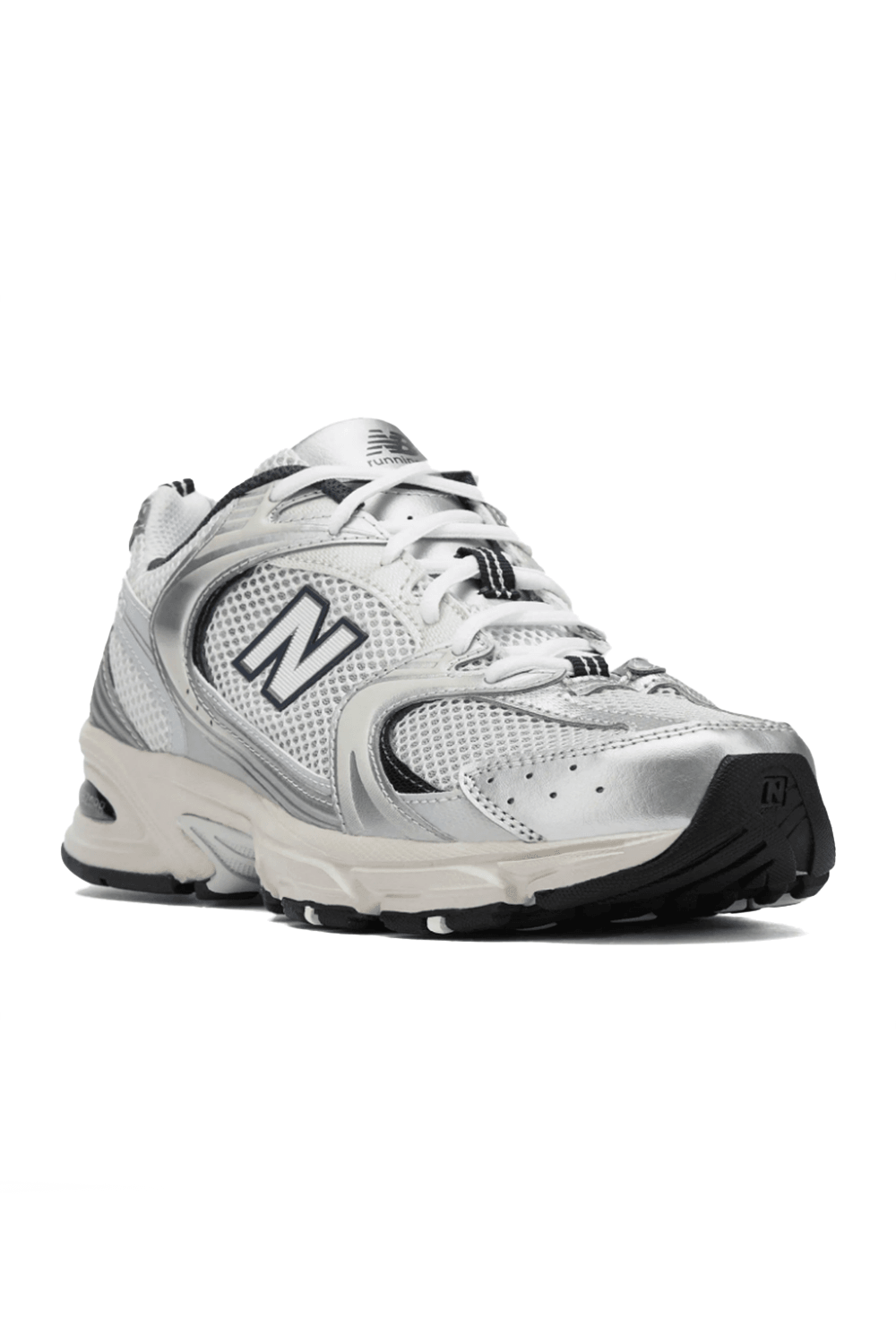 New Balance 530 Lifestyle Spor Ayakkabı