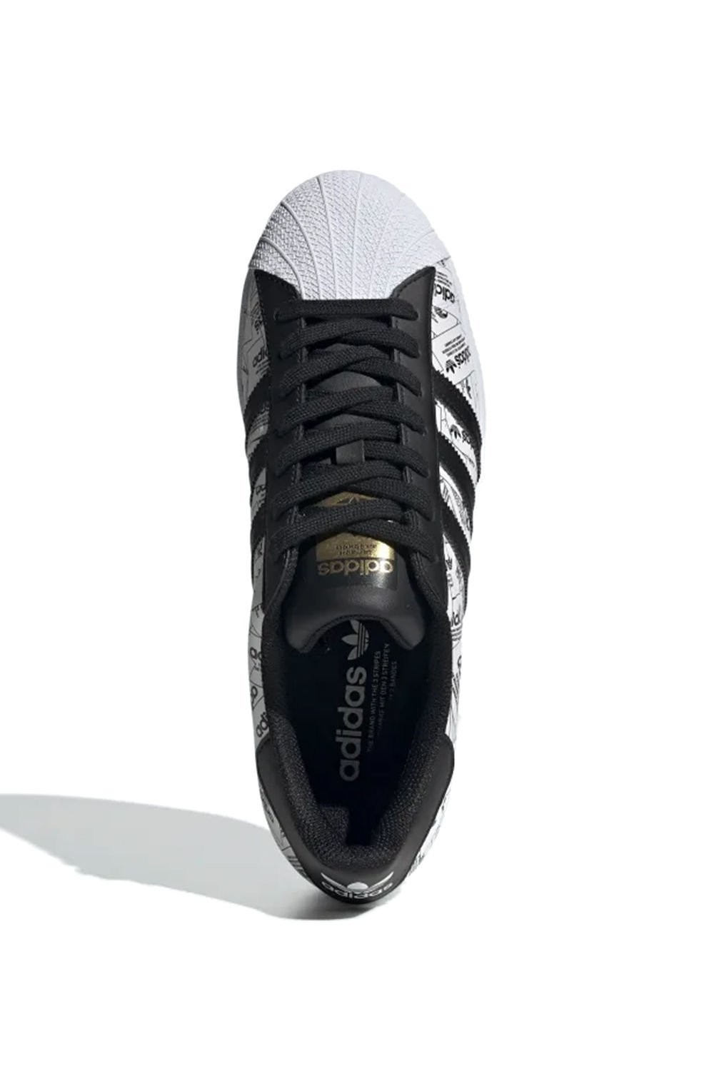 Superstar adidas on sale