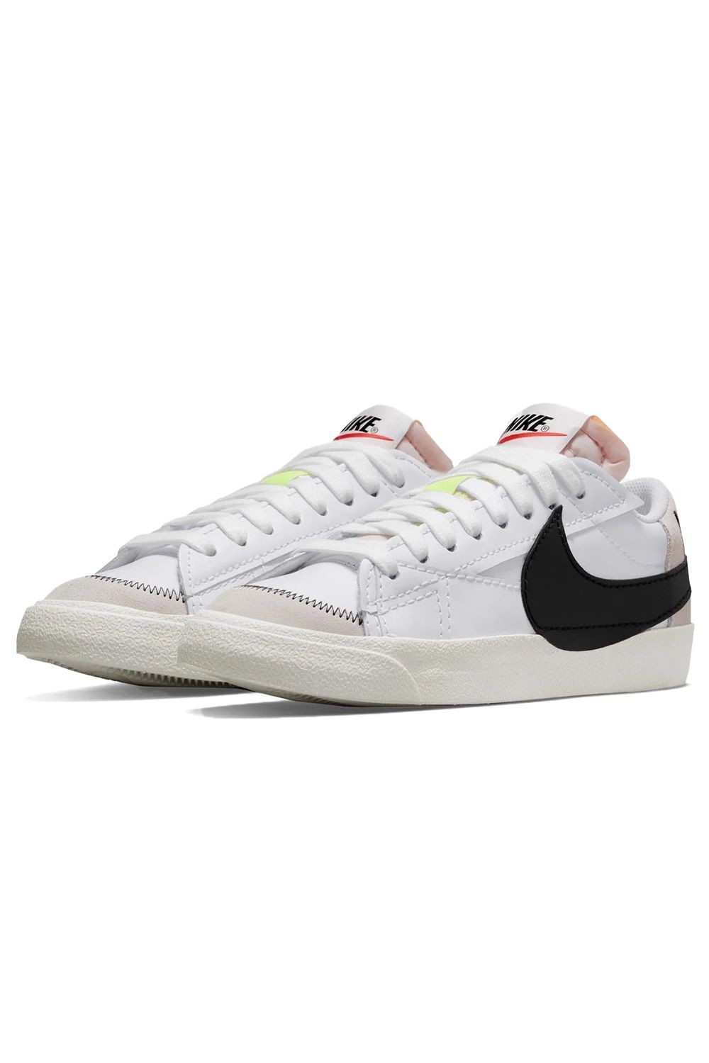 Nike Blazer Low '77 Jumbo N236