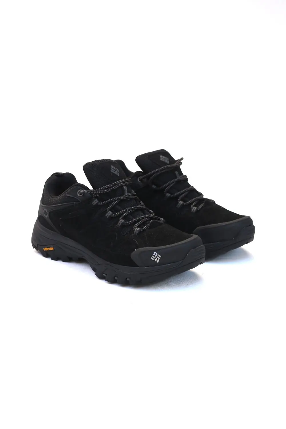 Columbia Men s DM2127-010 Impermeable Respırant Breathable