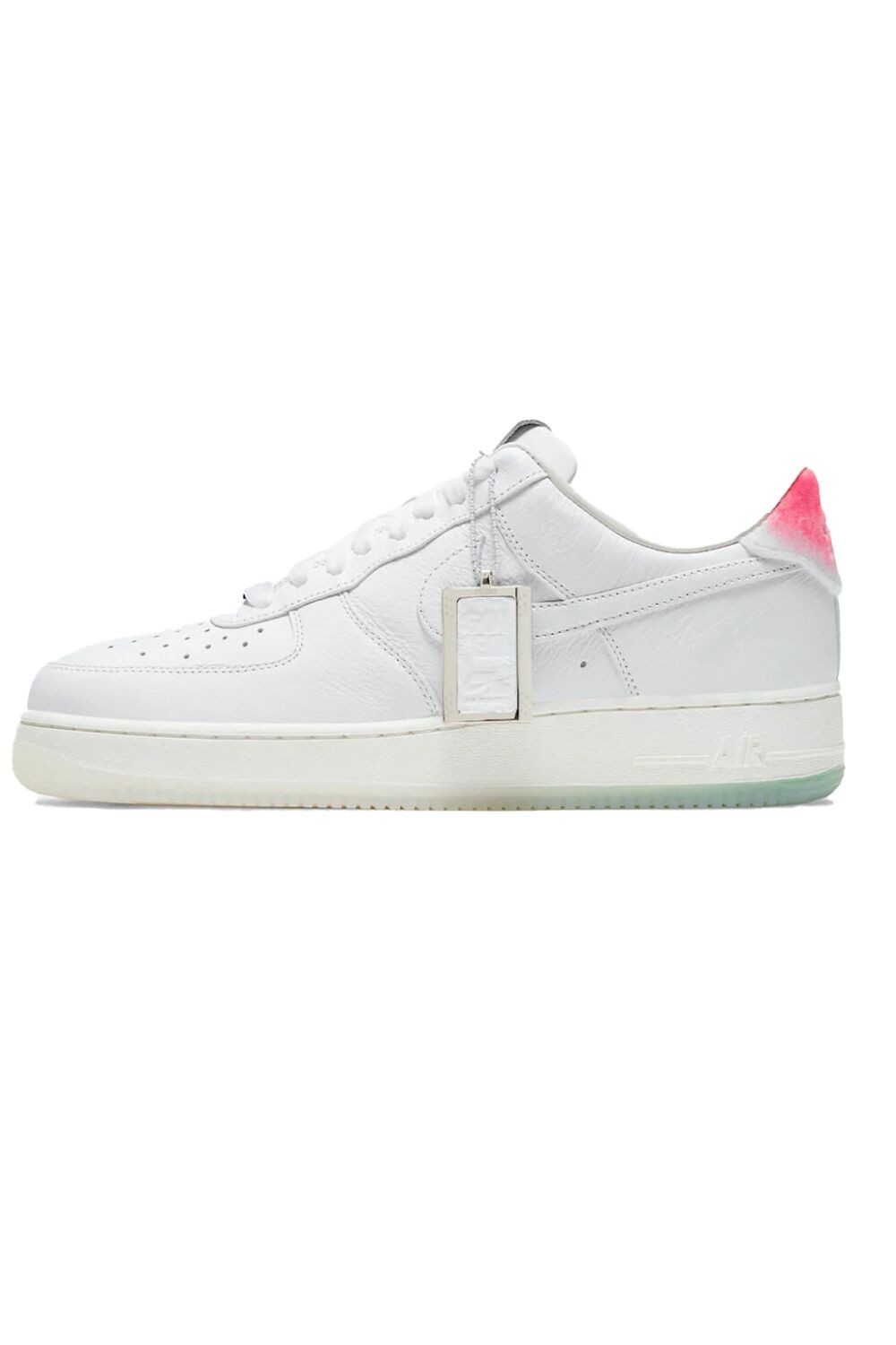 Nike Air Force 1 Low ‘Got ‘Em’ Official Images N269