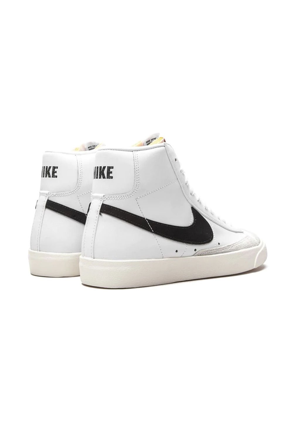 Nike Blazer Mid 77 Vintage Unisex Sneakers N217