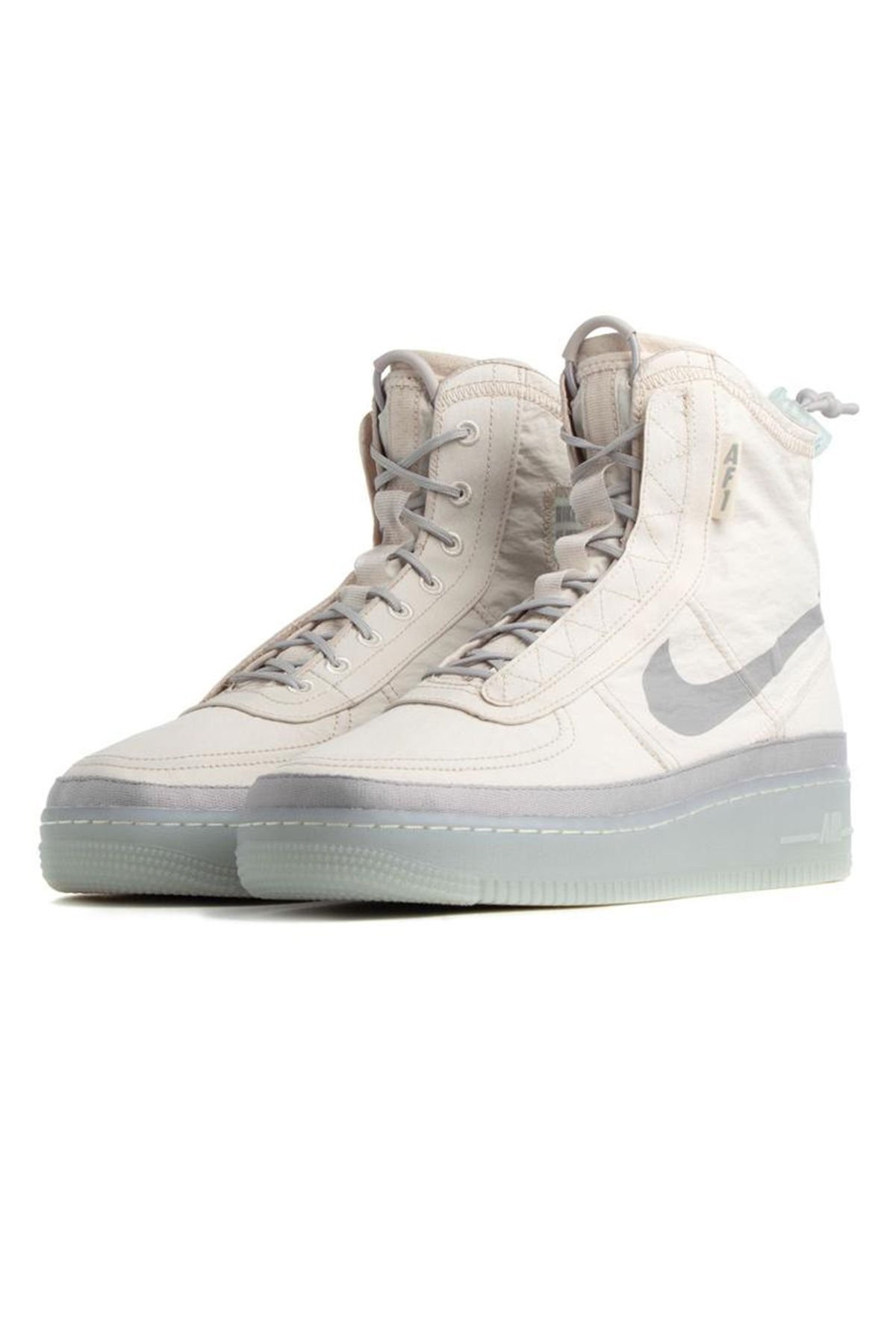 Nike Air Force 1 Shell N244