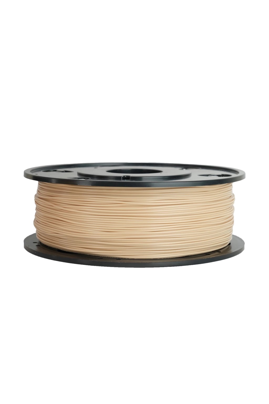 PLA + 500mms 1KG - Ten Rengi