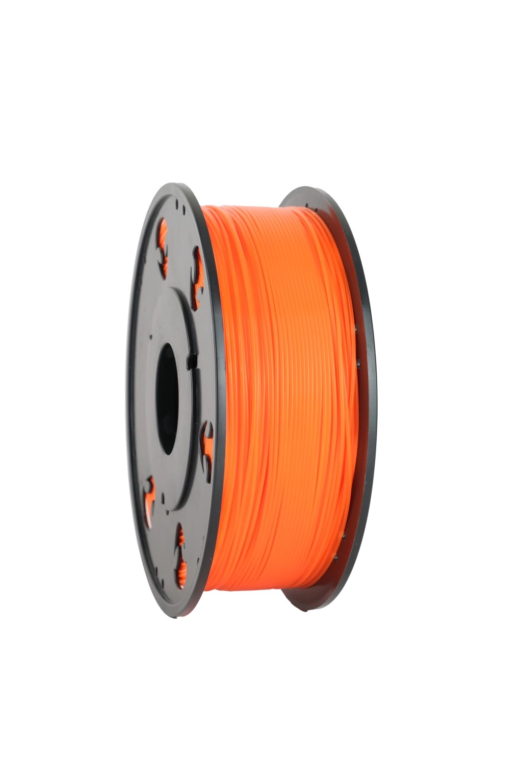 PLA + 500mms 1KG - Turuncu