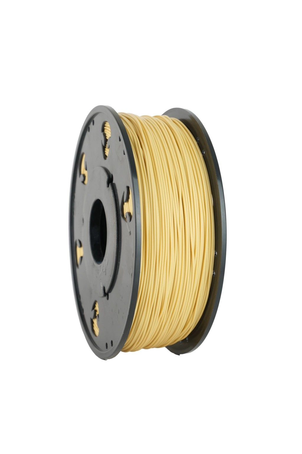 PLA + 500mms 1KG - Bambu