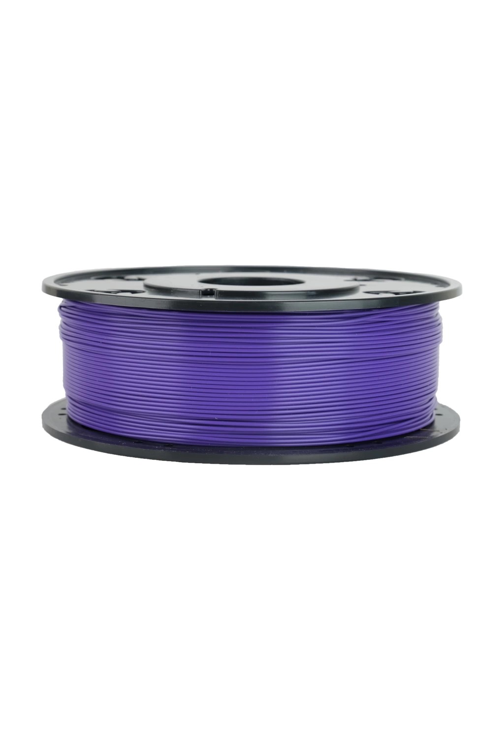 PLA + 500mms 1KG - Mor