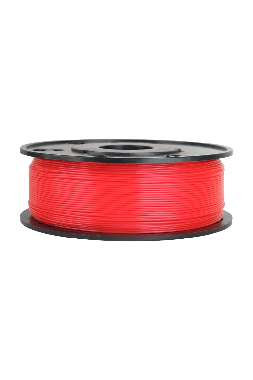 PLA + 500mms 1KG - Kırmızı
