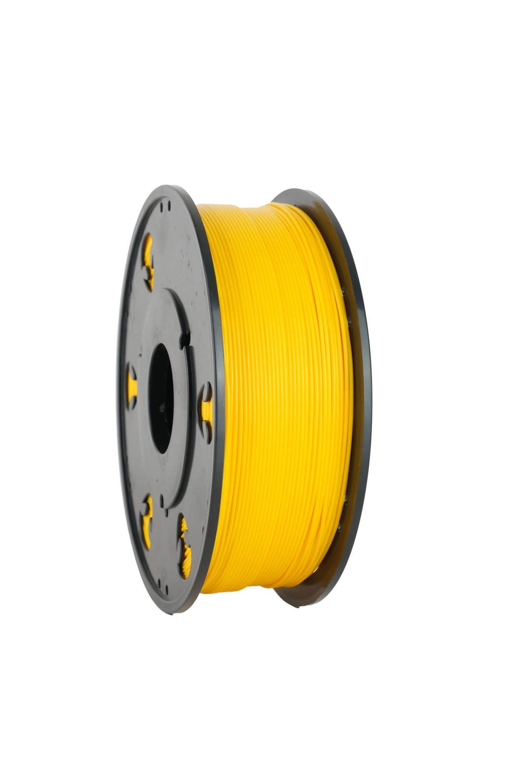 PLA + 500mms 1KG - Sarı