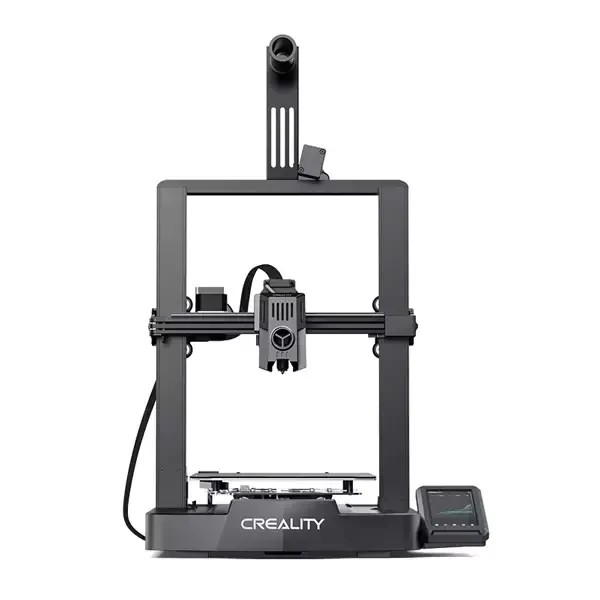 Creality Ender 3 V3 KE