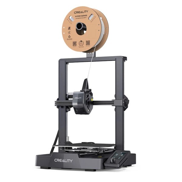 Creality Ender 3 V3 SE