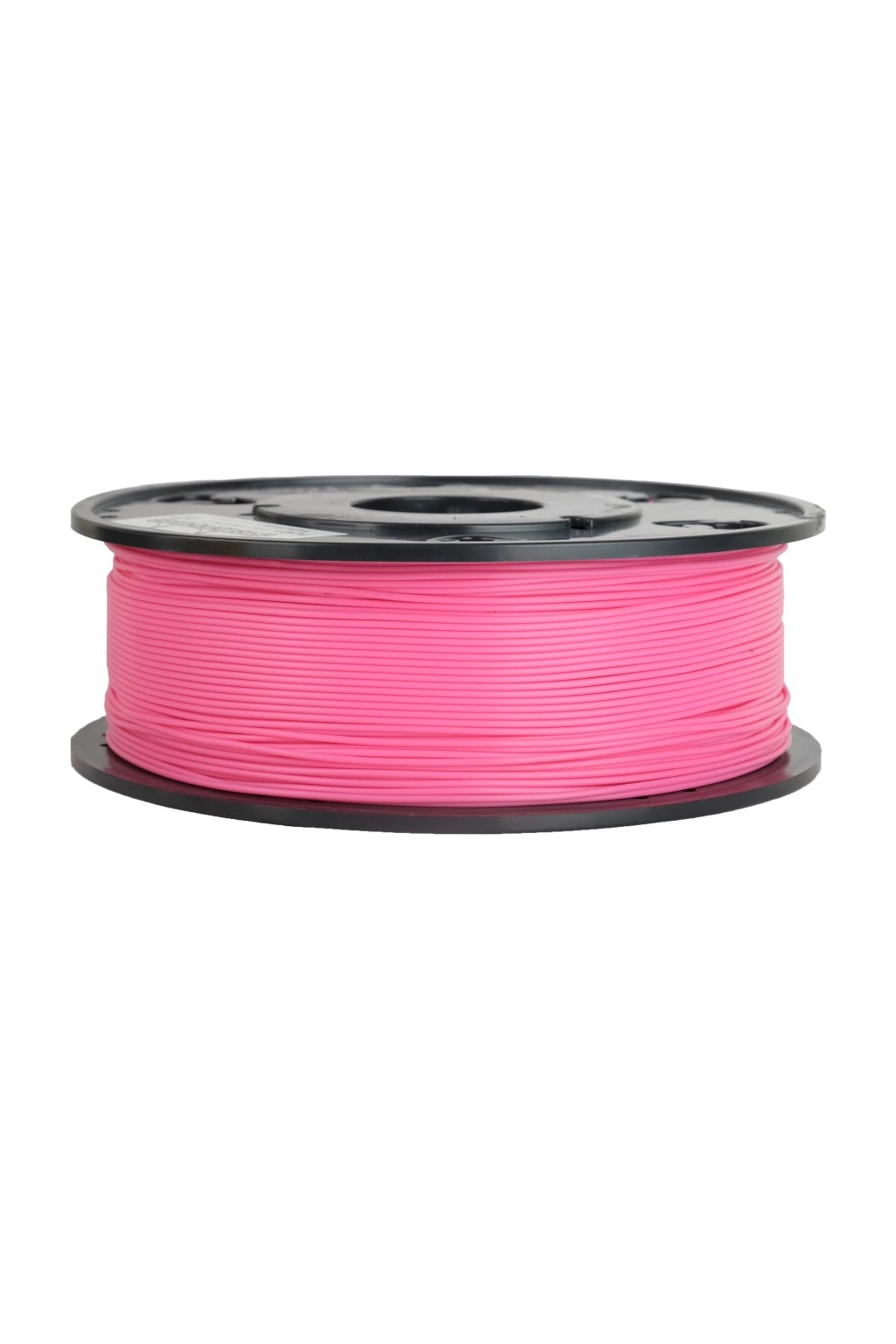 PLA + 500mms 1KG - Pembe