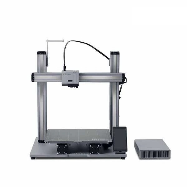 Snapmaker 2.0 Modular 3D Yazıcı - F350