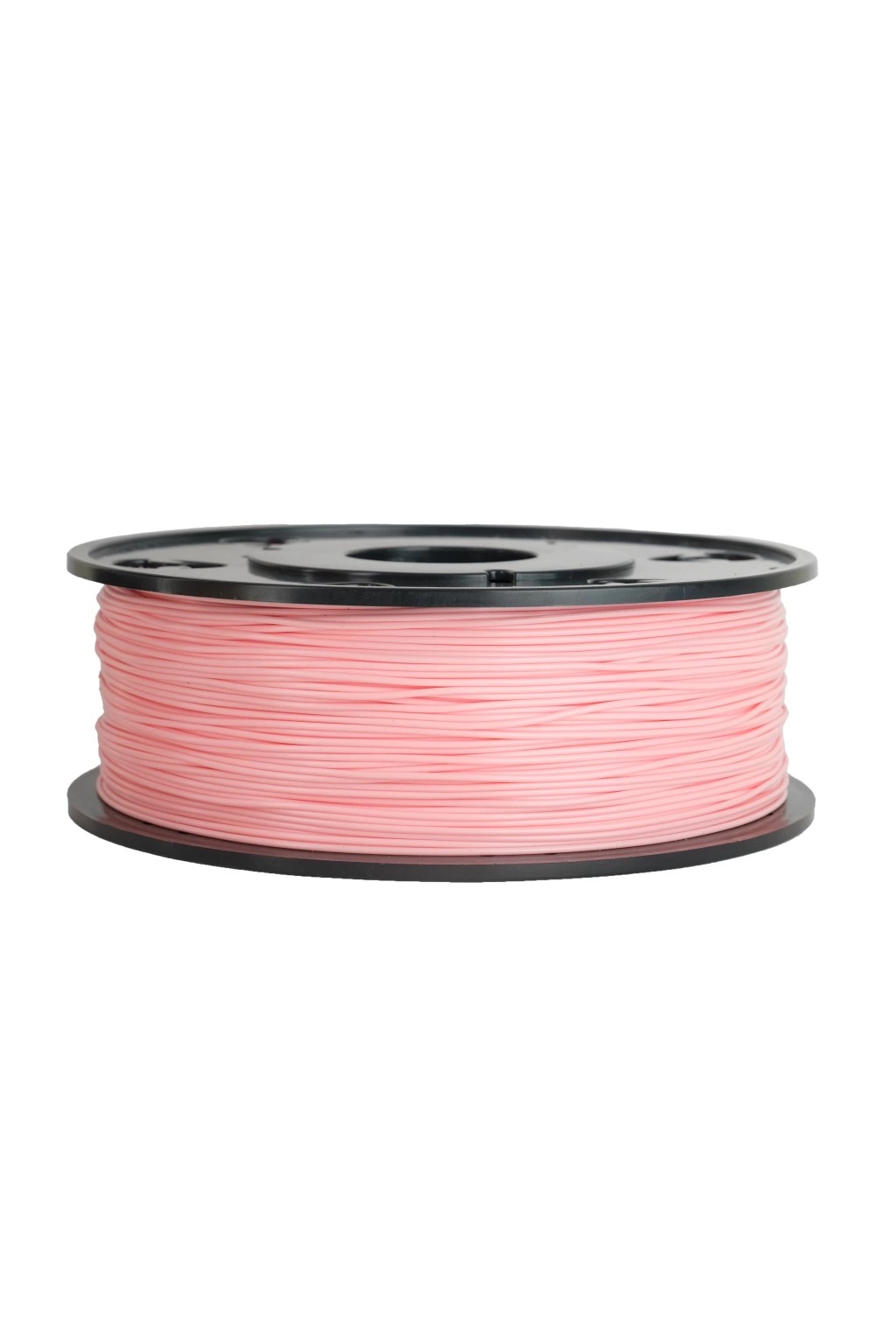 PLA + 500mms 1KG - Pastel Pembe