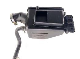 CG Hava Filtresi Komple