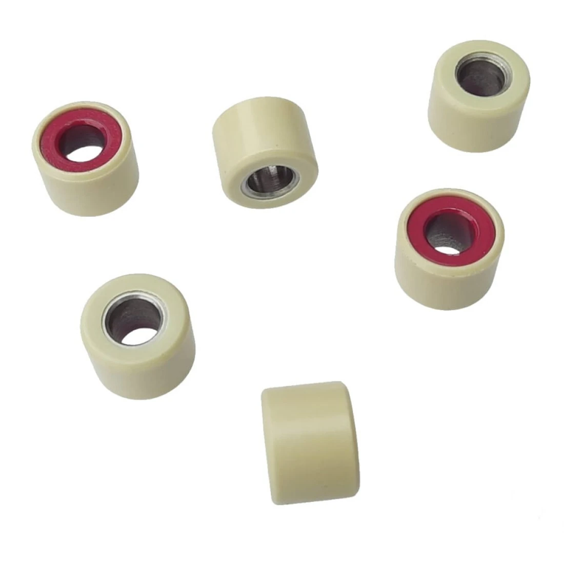 Tvs Jüpiter Tahrik Seti ( Baga ) Orijinal