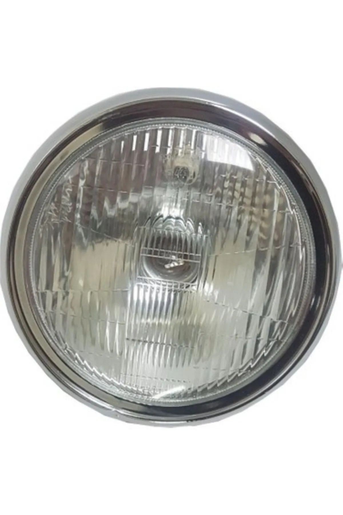 Kt 125 Far Komple Ampul Duy Kablo 