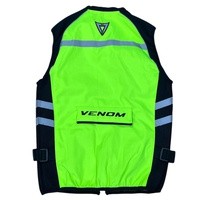 VENOM VN-911 REFLEKTİF YELEK