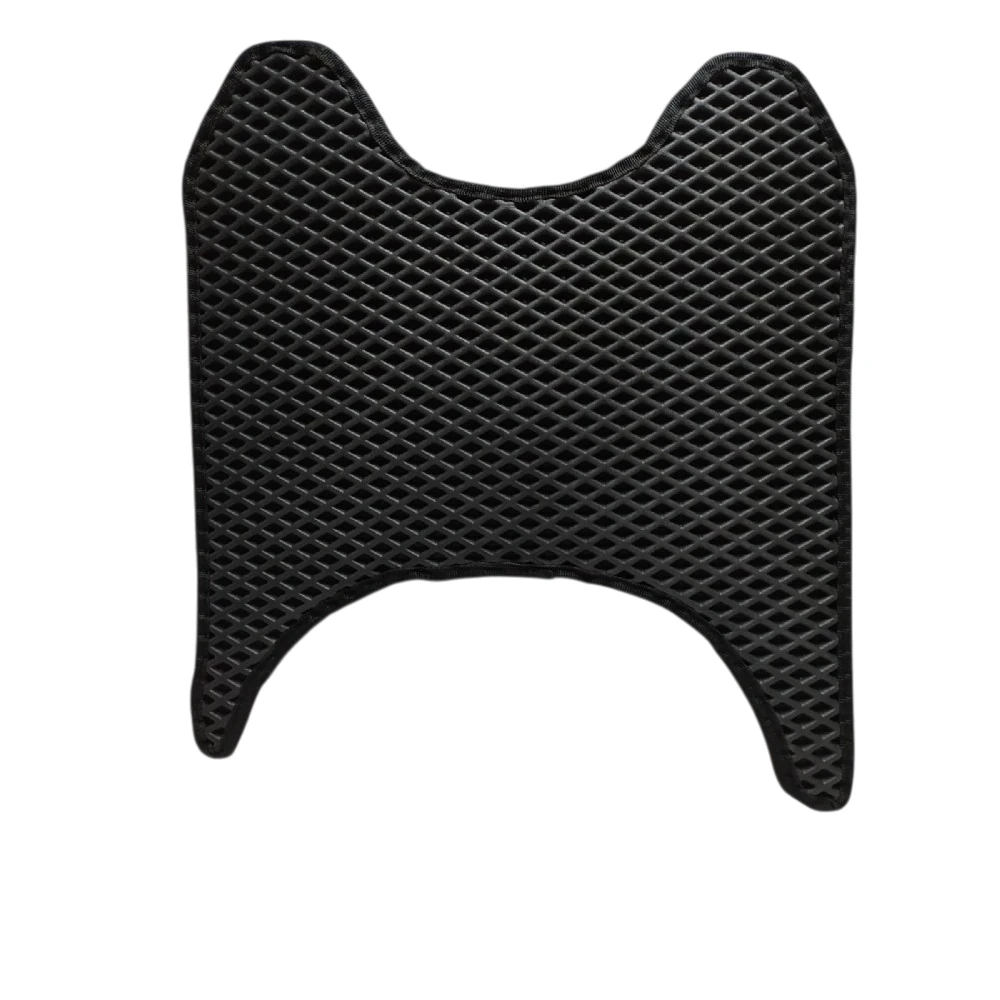 Yuki Risotto Fitilli Paspas Siyah