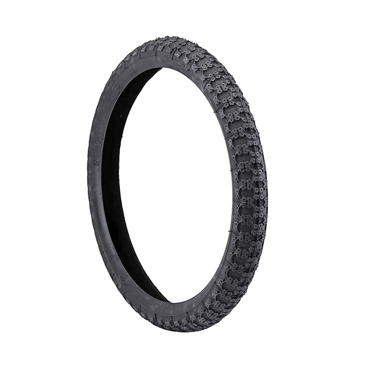 Bisiklet Dış Lastik Trayal 20x1.75 