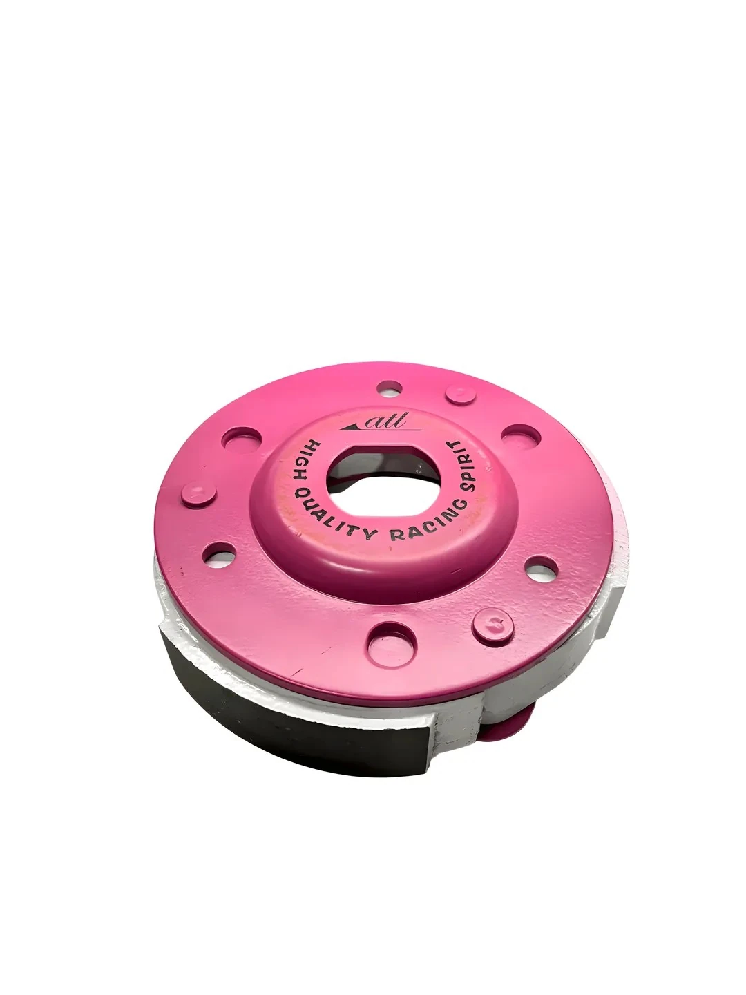 Scooter 125 - 150 Performans Arka Debriyaj ( Varyatör ) (atl)