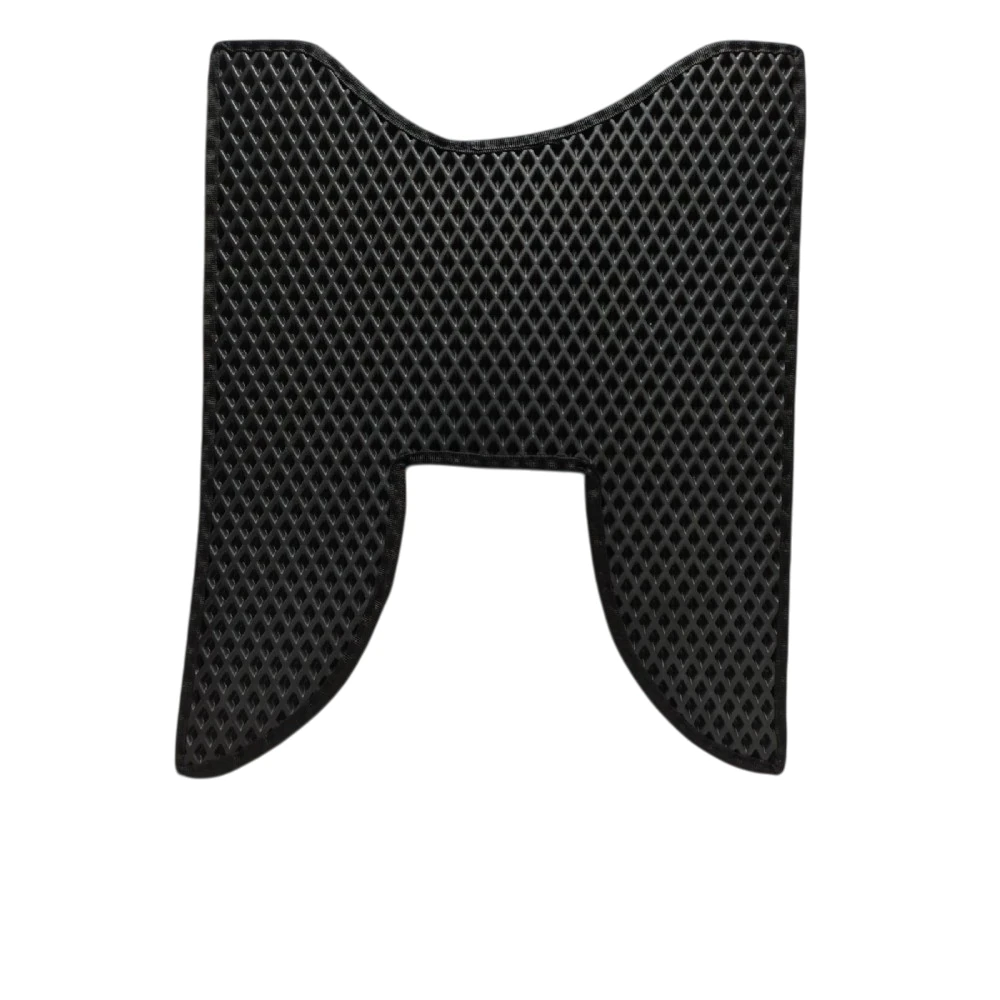 Arora-Cappucino-Majito-Kuba Brillant-Motolux Macchiato Fitilli Paspas Siyah