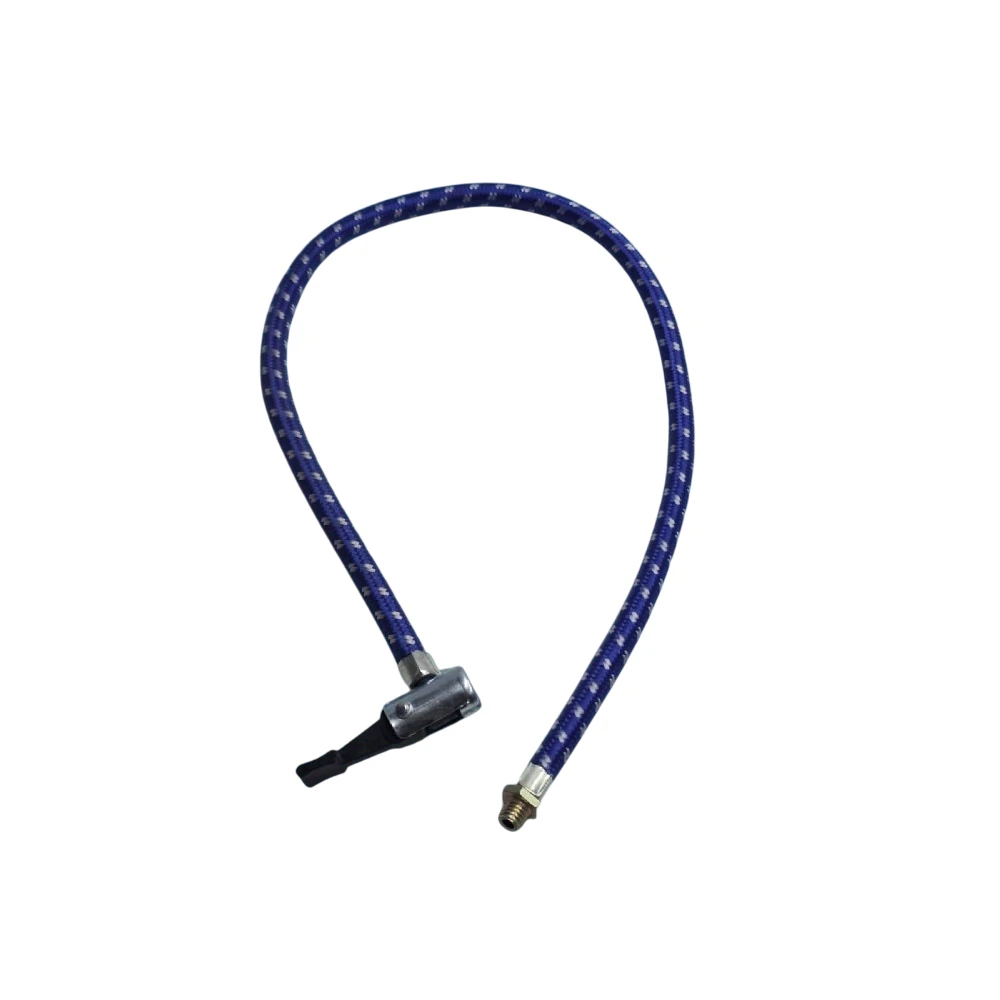 Pompa Rekoru (Hortumu) Eski Model 