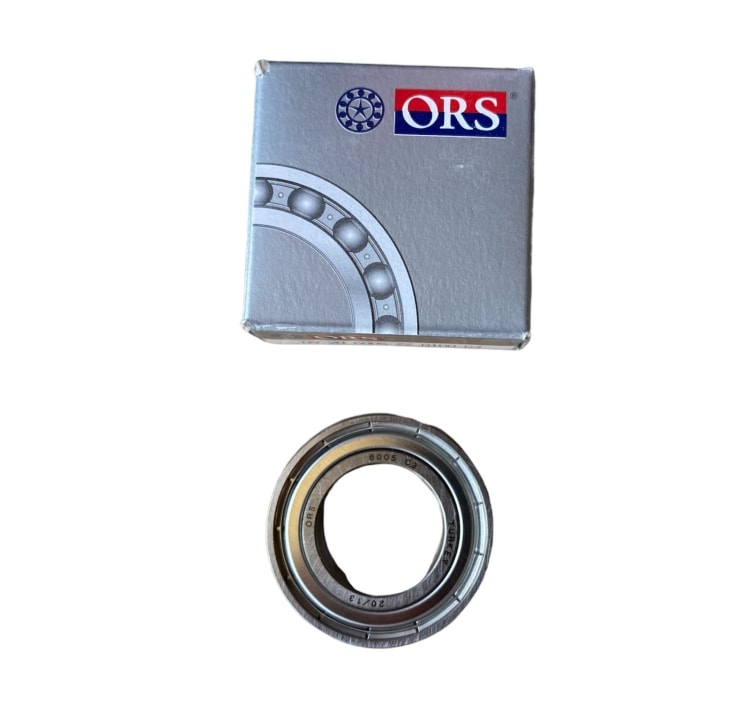 Ors Rulman 6005ZZ 
