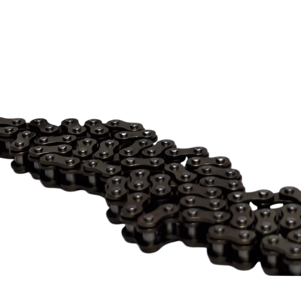 Cup-Cub Lifan Eksantrik Zinciri 25H-86L 