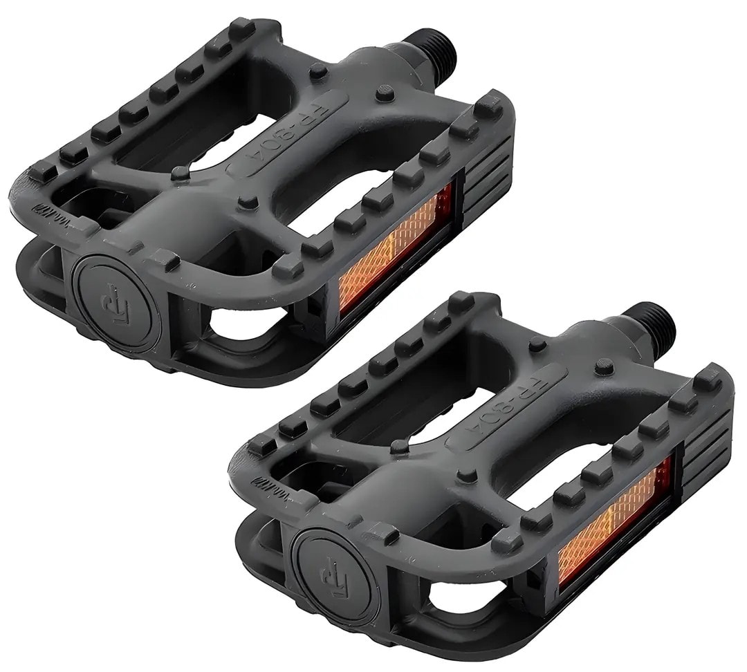 Bisiklet Fp - 804 Bilyalı Pedal A Kalite