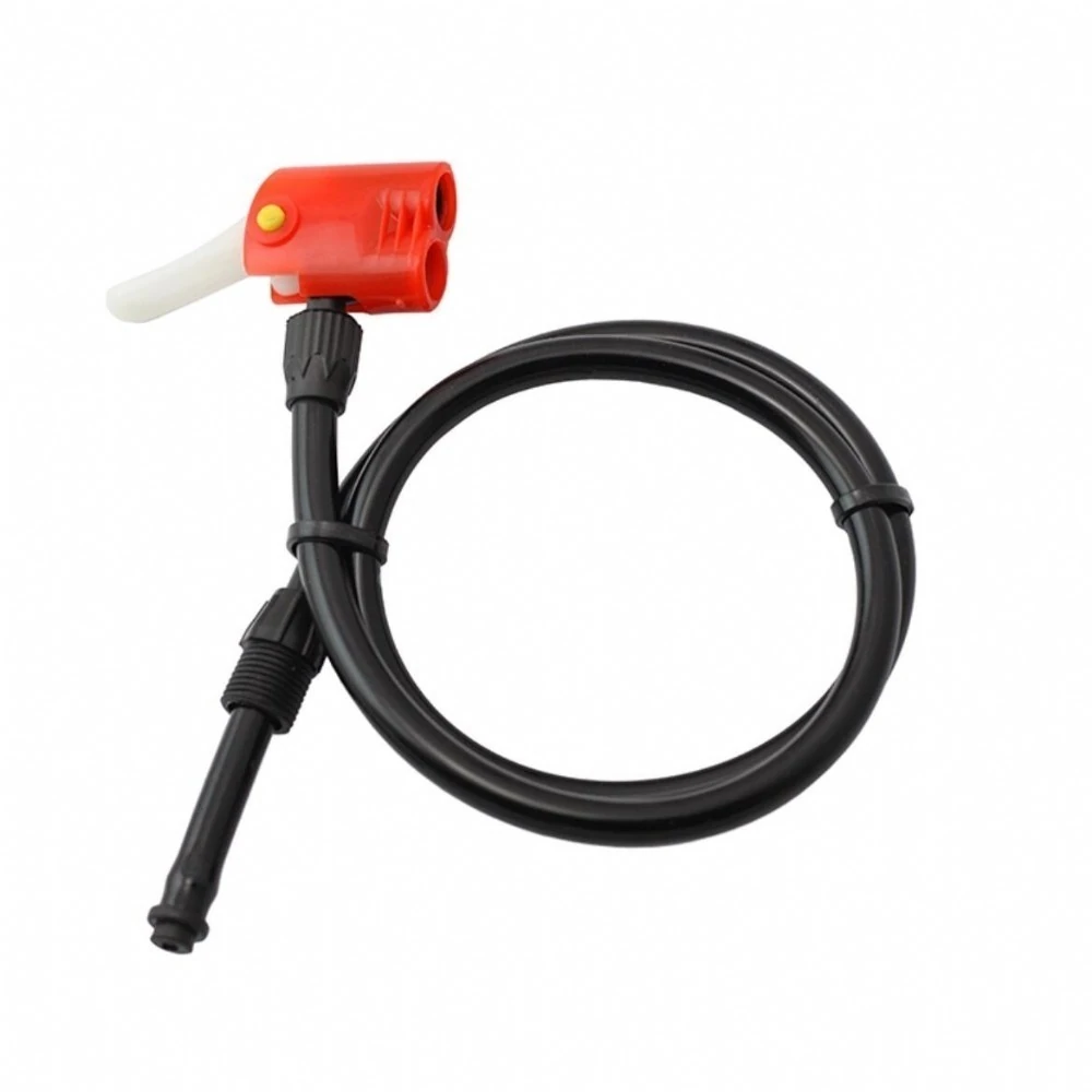 Pompa Rekoru (Hortumu) 70cm AV/FV