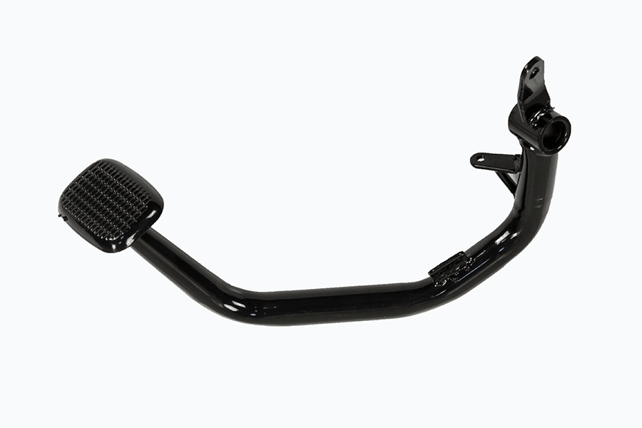Arka Fren Pedalı Drift 125 - 150 - Kn 150