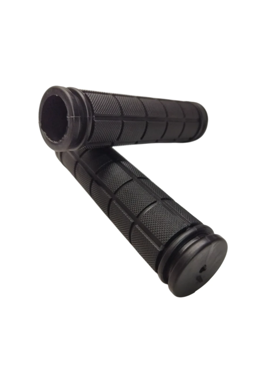 Silikon Elcik Bisiklet Direksiyon Gidon Elciği Takım